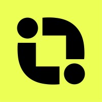 Litheum logo