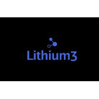 Lithium3 IT Consulting Limited logo