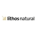 Lithos Natural GmbH