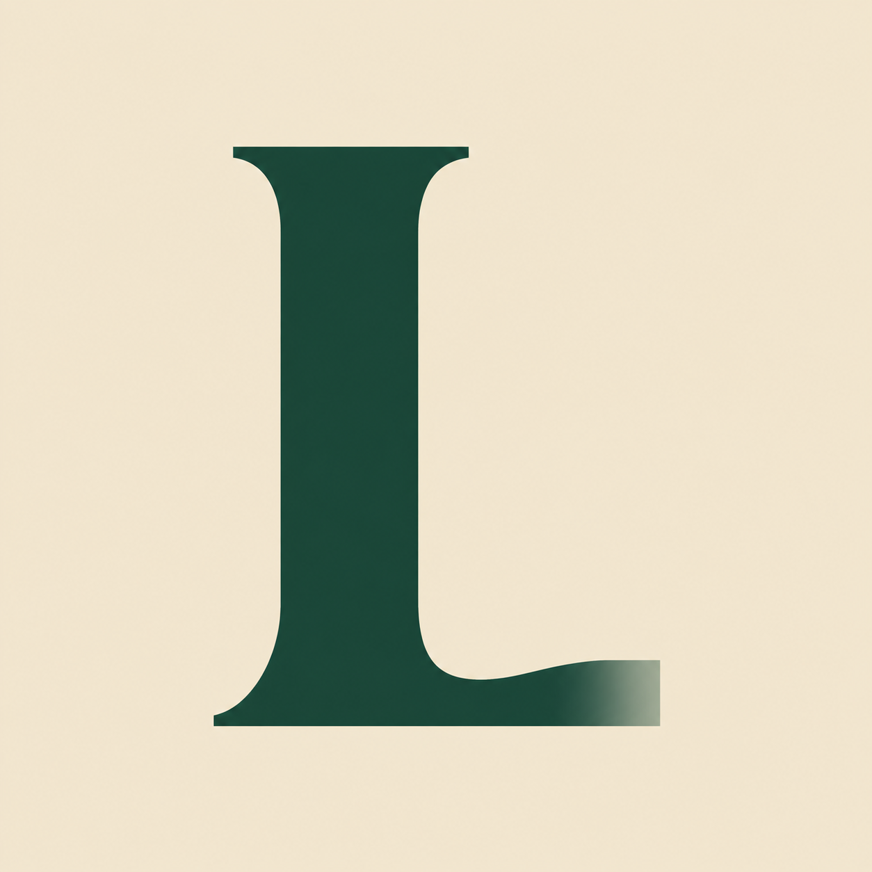Litmus logo