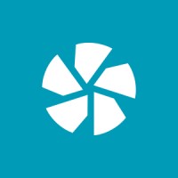 Litostroj Power logo