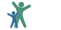 Little City logo