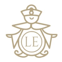 Little Emperors logo