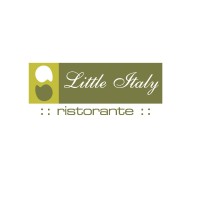 LITTLE ITALY EXPRESS FOODS PVT. LTD logo