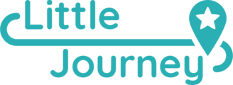 Little Journey logo