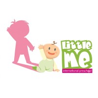 Little Me International Preschool Skopje