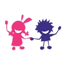 Little Miracles logo