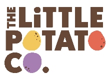 The Little Potato Company logo