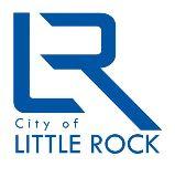 City of Little Rock logo