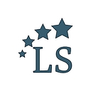 Little Stars Therapy Services logo