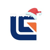 LiuGong Machinery Middle East FZE logo