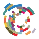 The City of Liverpool College logo