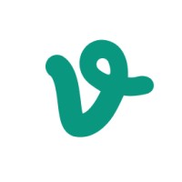 Livble logo