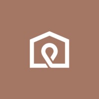 Livbnb logo