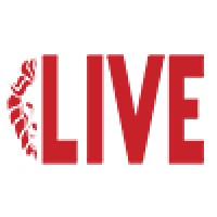 Live Consulting and Academy logo