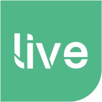 Live Digital - SaaS Recruitment Agency logo