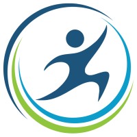 Live 2 B Healthy | Senior Fitness logo