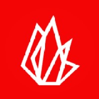 Live2Create Foundation Network logo