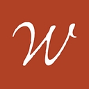 WhiteStone: A Masonic & Eastern Star Community logo