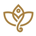 AyurPrana logo