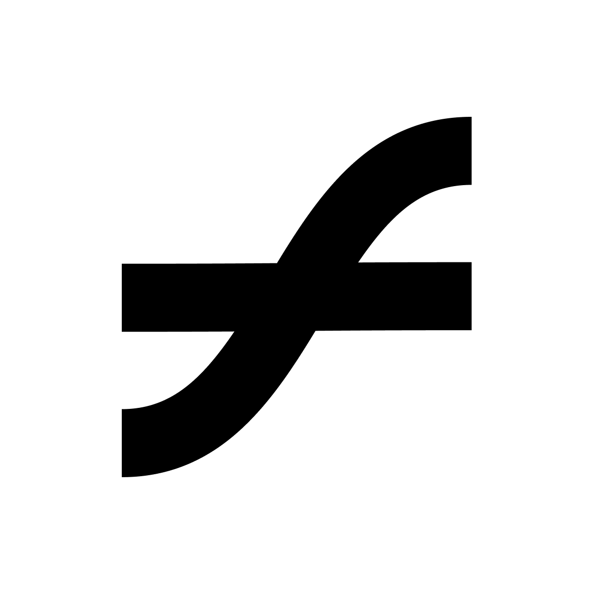 LiveFlow logo