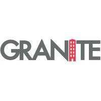 Granite logo