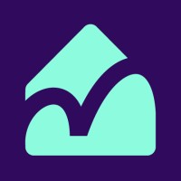 LiveMore Mortgages logo