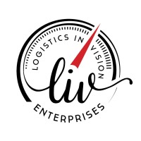 LIV ENTERPRISES INC