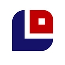 LiveOak Fiber logo