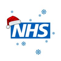 Liverpool University Hospitals NHS Foundation Trust logo