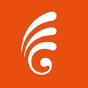 Royal Liverpool Philharmonic logo