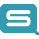 Student Quarters logo