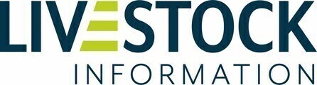 Livestock Information Ltd logo