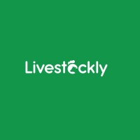 Livestockly logo