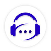 Live Support Limited logo