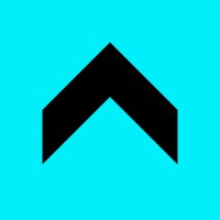 Live Wire Productions logo