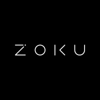 Zoku logo