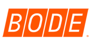 Bode logo