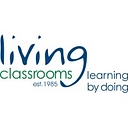 Living Classrooms Foundation logo