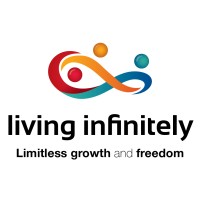 Logo Living Infinitely