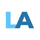 Livingston Associates logo