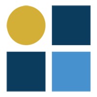 Living Stones Group logo