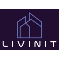 Livinit logo
