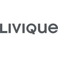 LIVIQUE logo