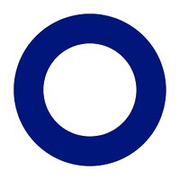 Livit Ottobock Care logo