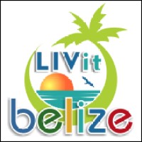 LIVitBelize