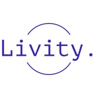 Livity