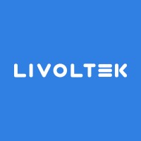 Livoltek Polska logo