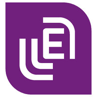 Livremploi logo