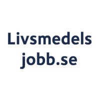 Livsmedelsjobb.se